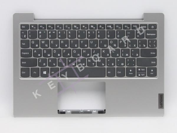Клавіатура до ноутбука Ideapad 1-11ADA05